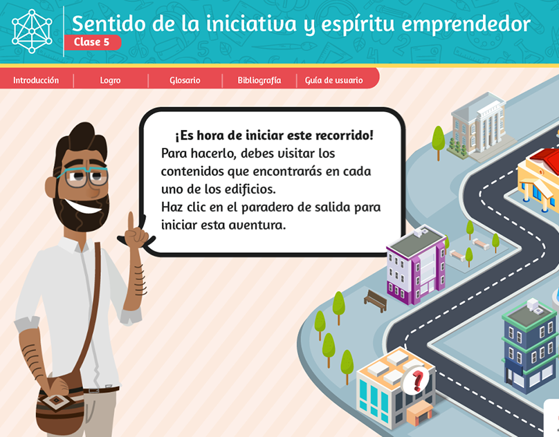 Curso-E-learnng