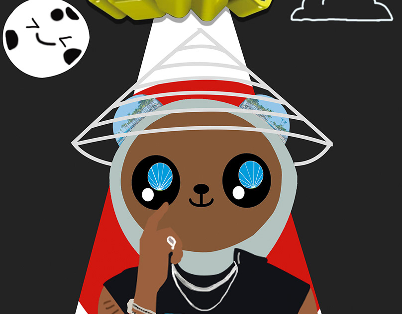 Ozuna