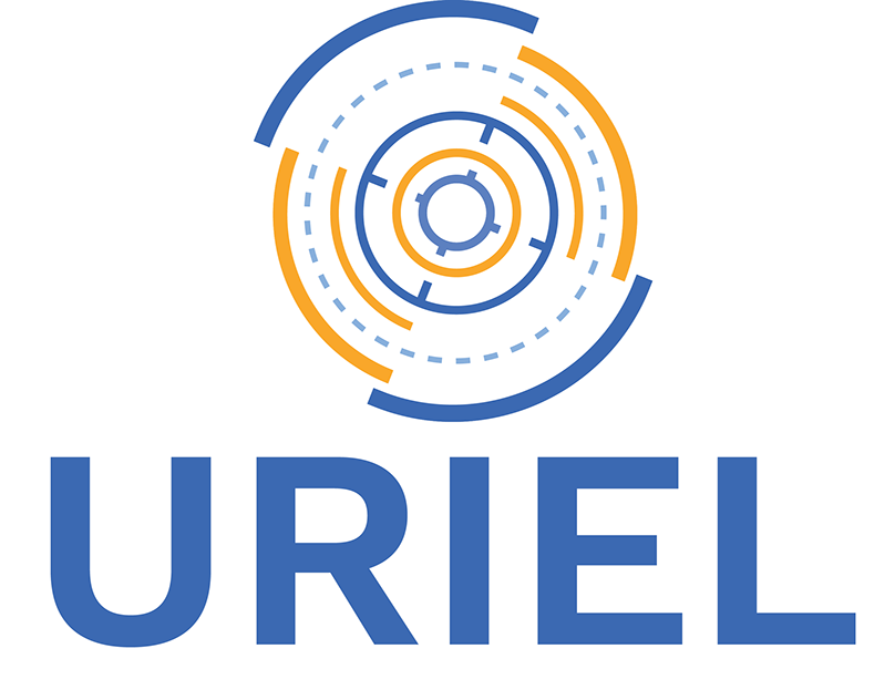 URIEL-aplicacion-movil